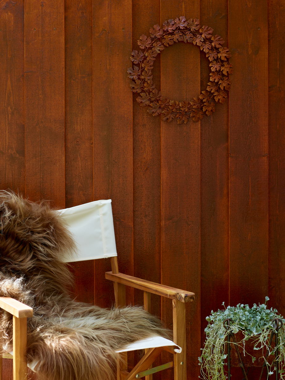 Fargerike panel eksteriør FR5001 Bark 01.jpg