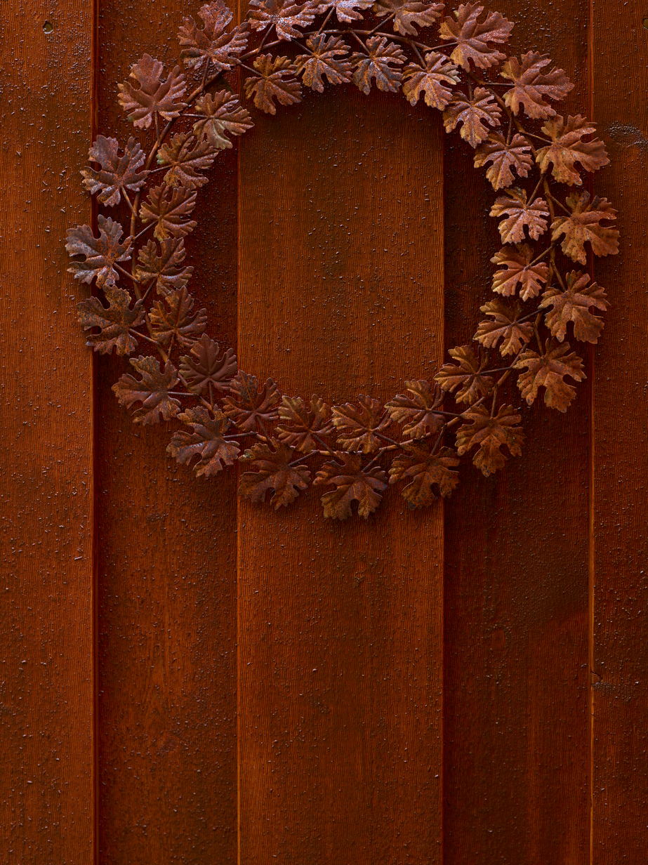 Fargerike panel eksteriør FR5001 Bark 02.jpg