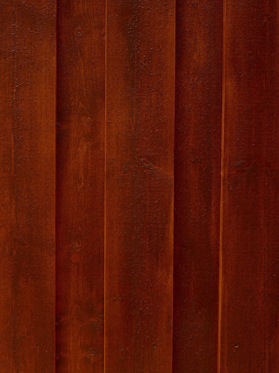 Fargerike panel eksteriør FR5001 Bark 03.jpg