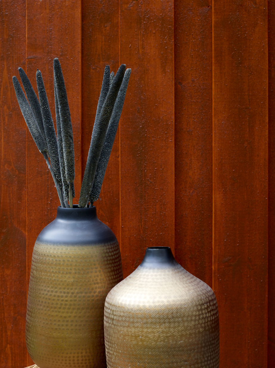 Fargerike panel eksteriør FR5001 Bark 04.jpg