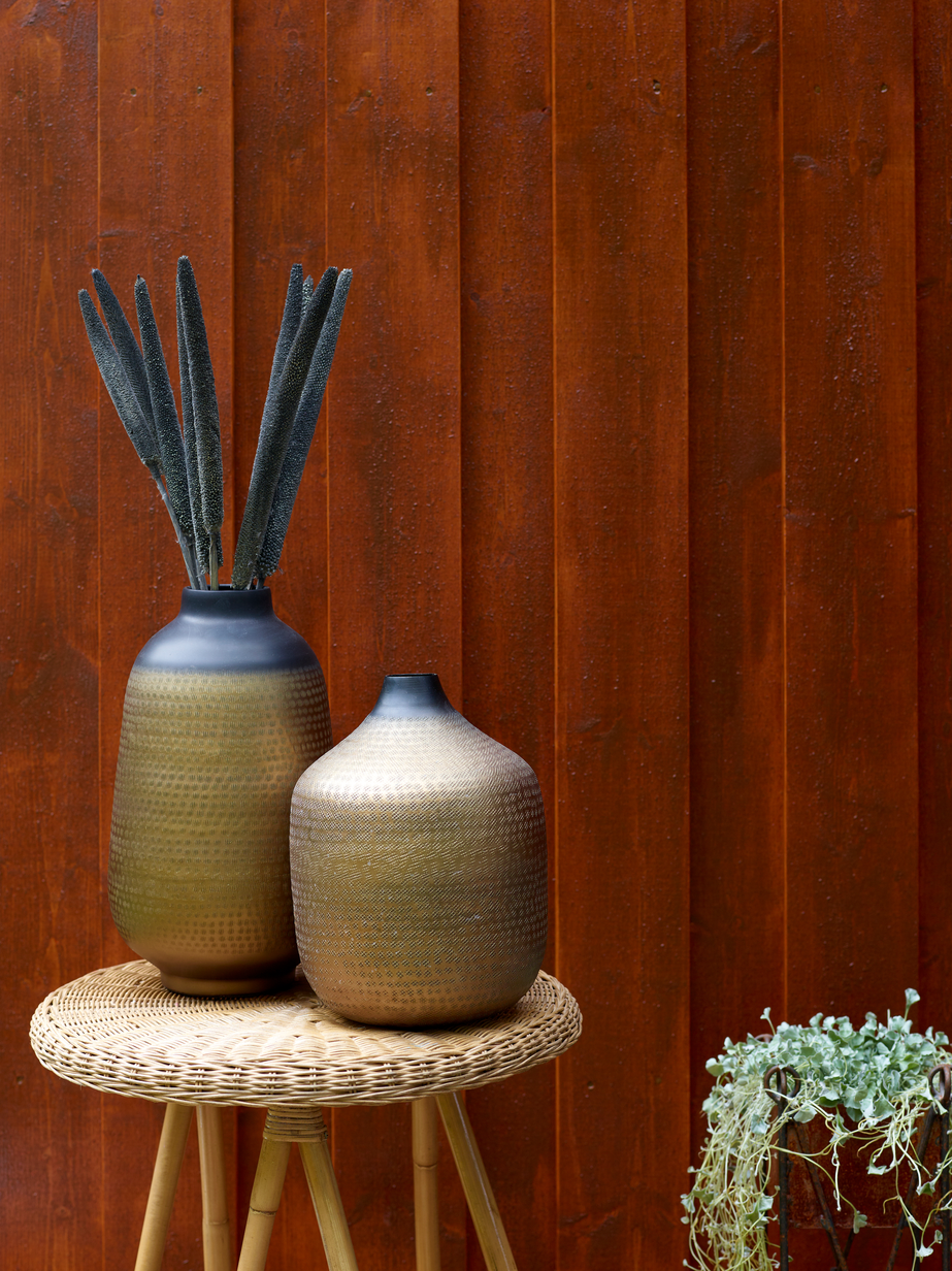 Fargerike panel eksteriør FR5001 Bark 05.jpg