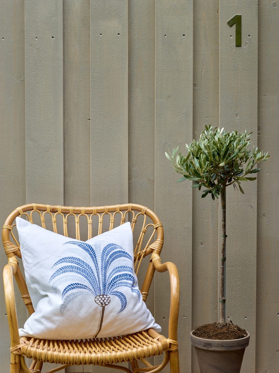 Fargerike panel eksteriør FR5004 Naust 01.jpg