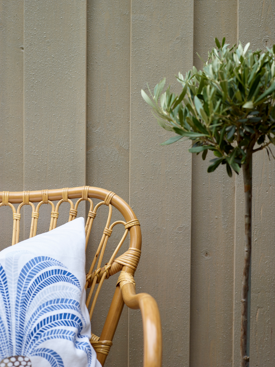 Fargerike panel eksteriør FR5004 Naust 02.jpg