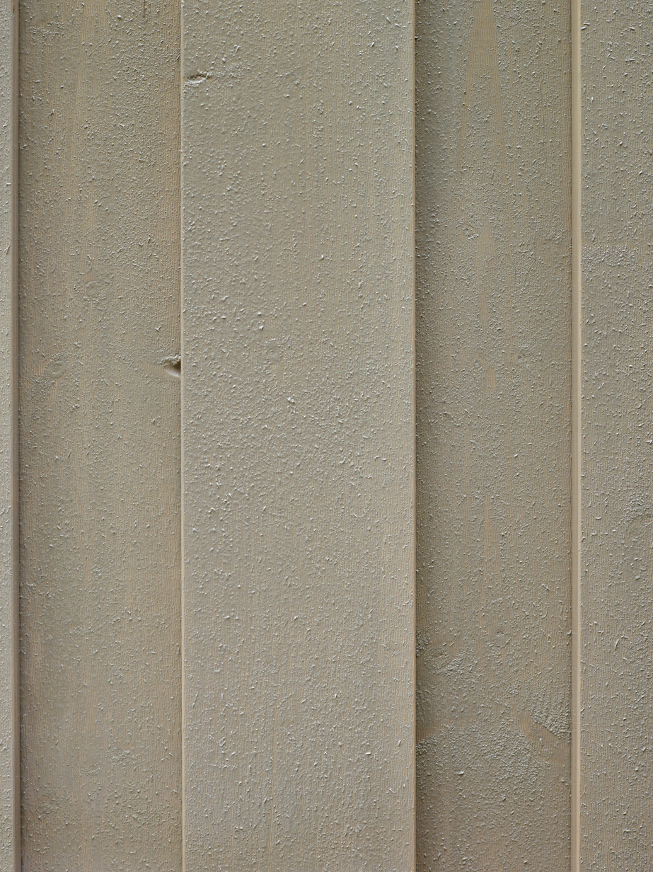 Fargerike panel eksteriør FR5004 Naust 03.jpg