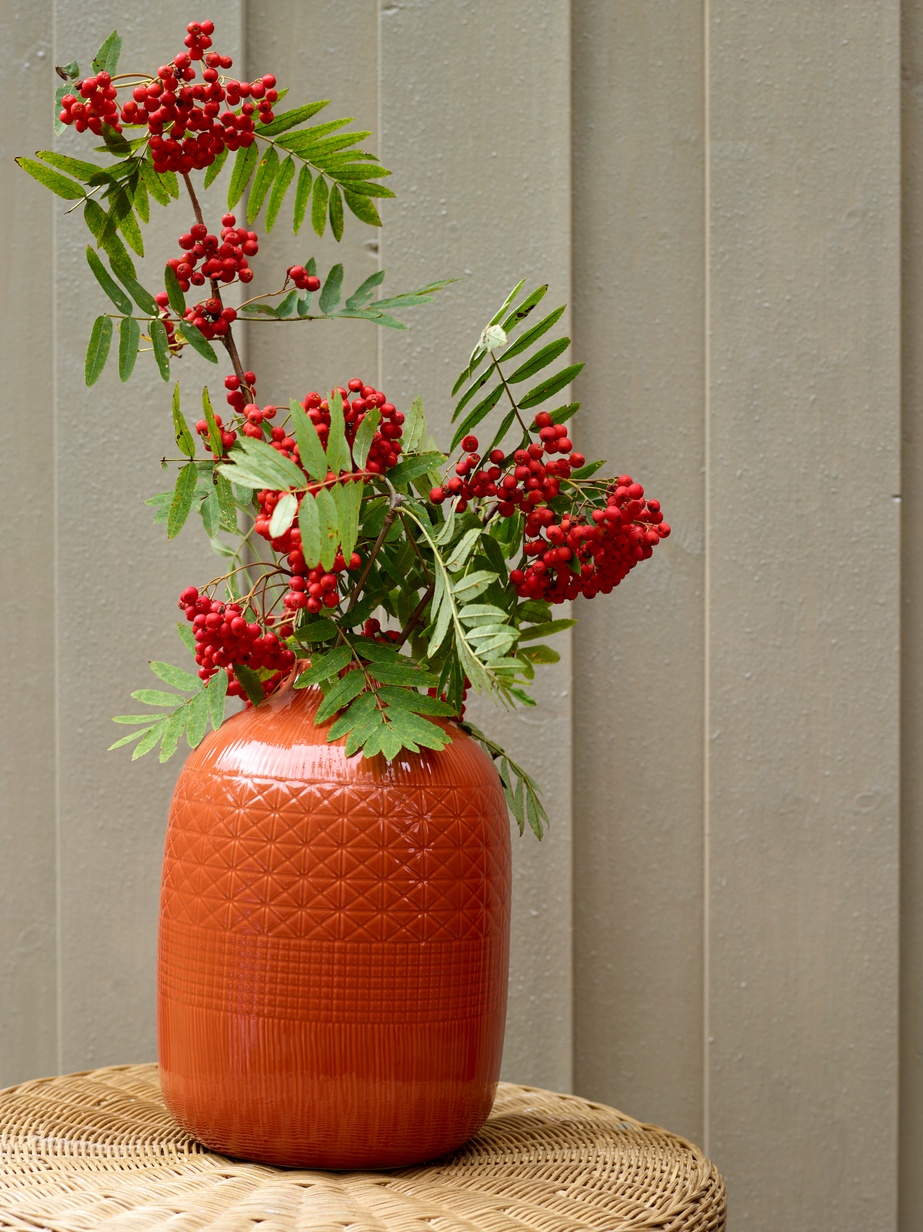 Fargerike panel eksteriør FR5004 Naust 04.jpg