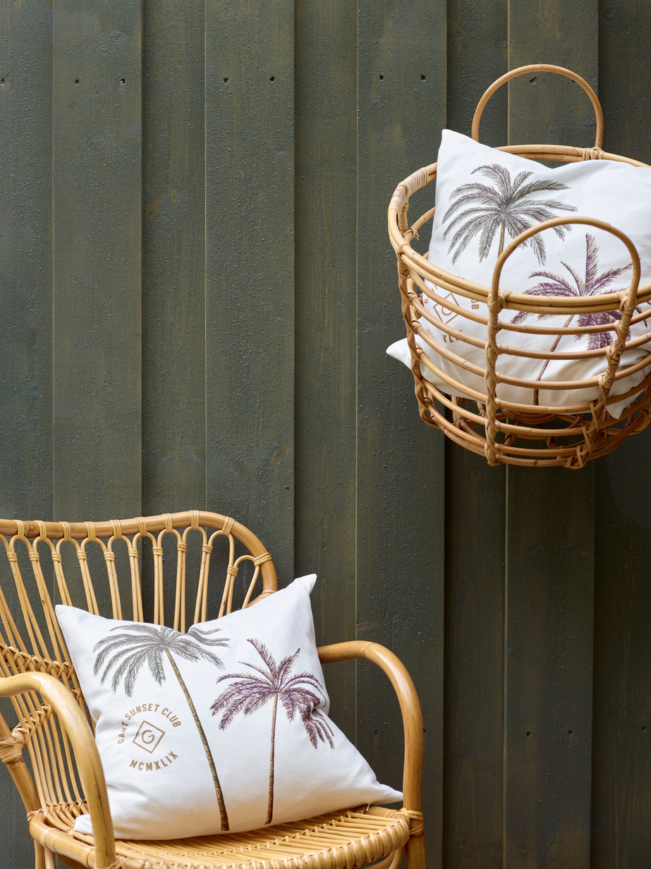 Fargerike panel eksteriør FR5006 Grå røyk 01.jpg