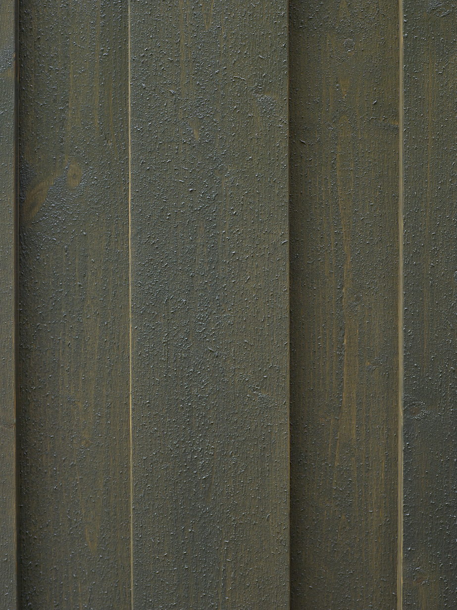 Fargerike panel eksteriør FR5006 Grå Røyk 04.jpg