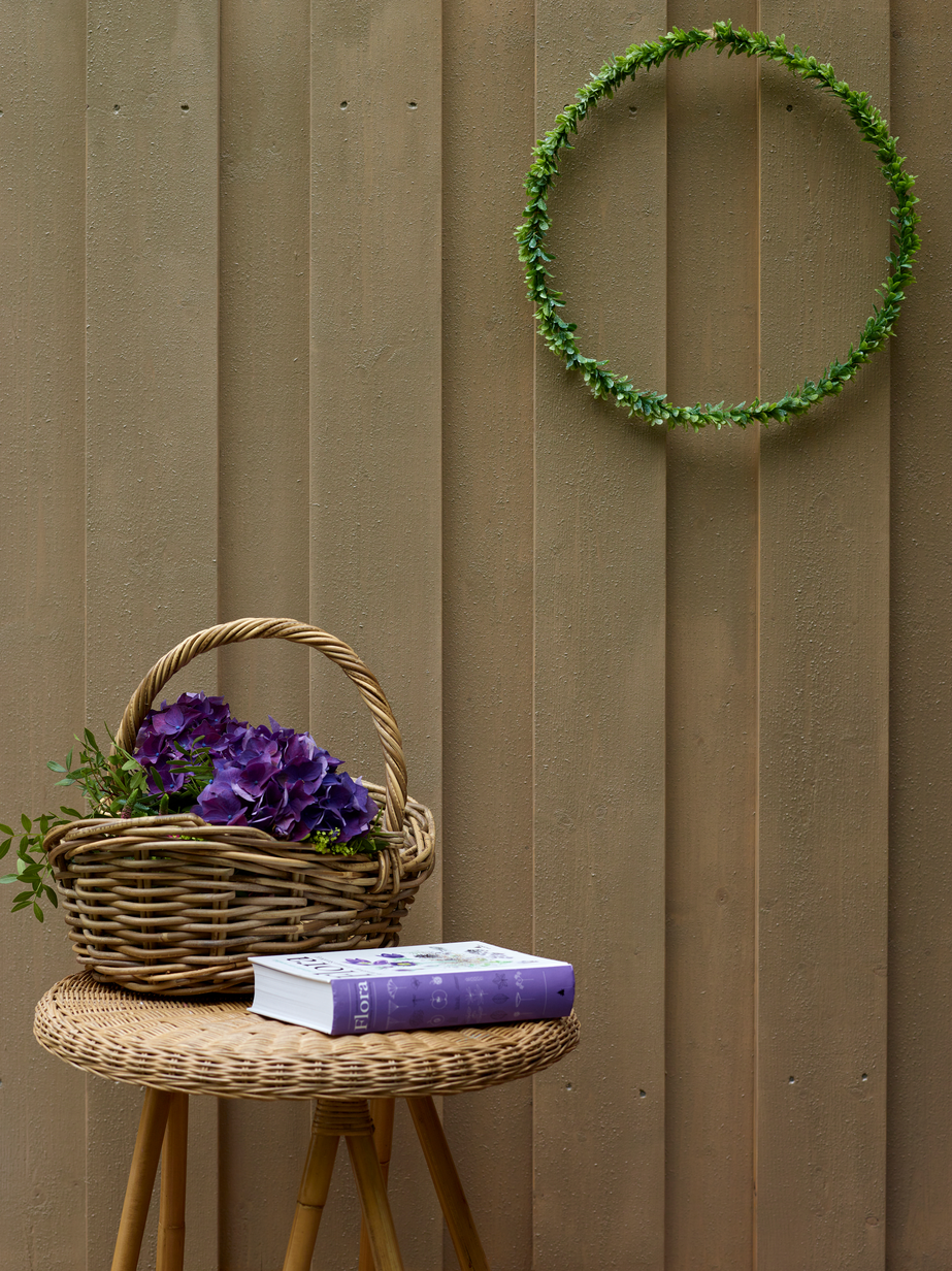 Fargerike panel eksteriør FR5007 Patina 01.jpg