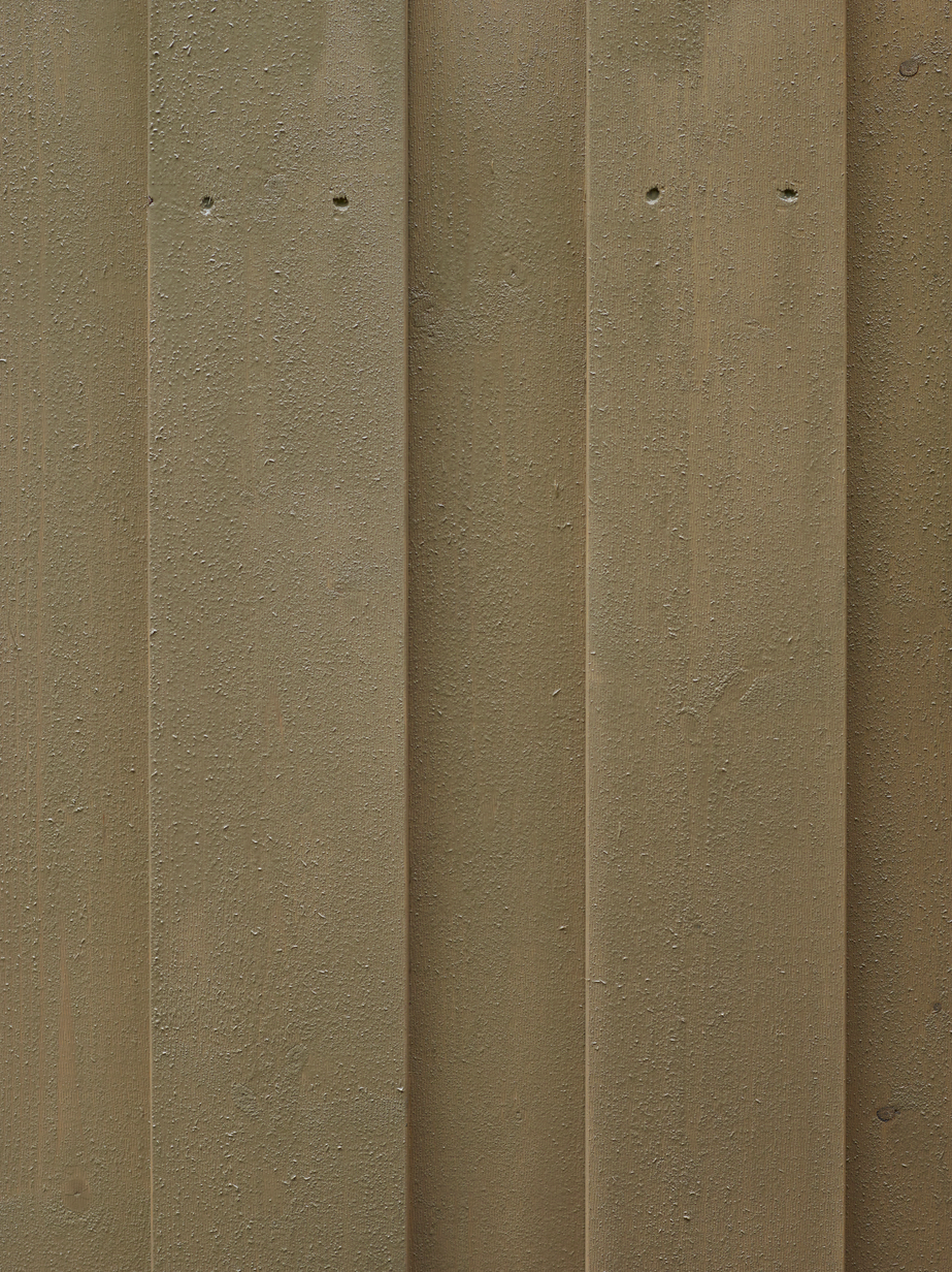 Fargerike panel eksteriør FR5007 Patina 03.jpg