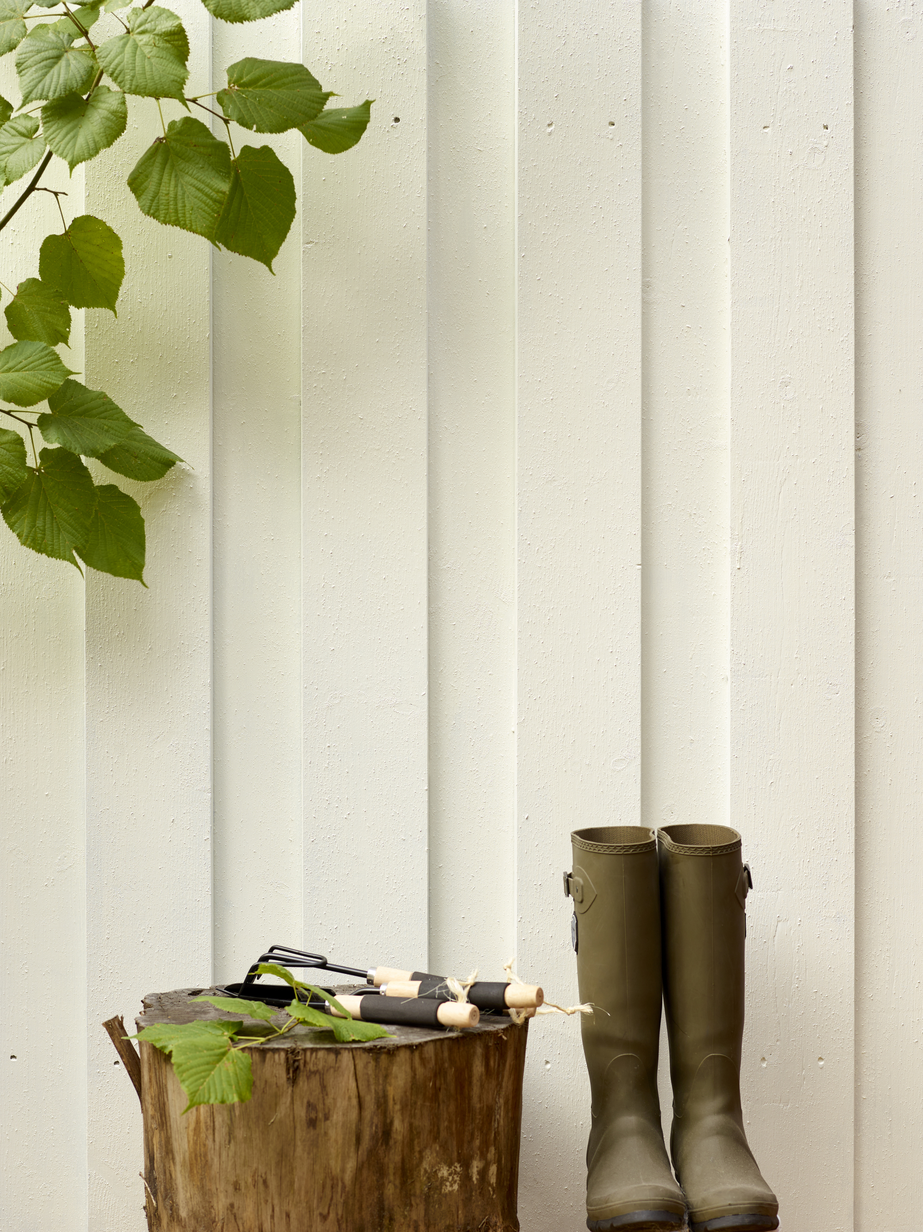 Fargerike panel eksteriør FR5008 Iskrystall 01.jpg