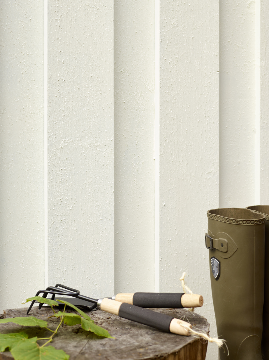 Fargerike panel eksteriør FR5008 Iskrystall 02.jpg