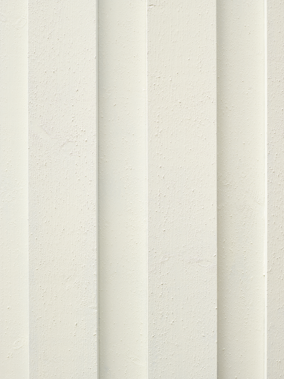 Fargerike panel eksteriør FR5008 Iskrystall 03.jpg