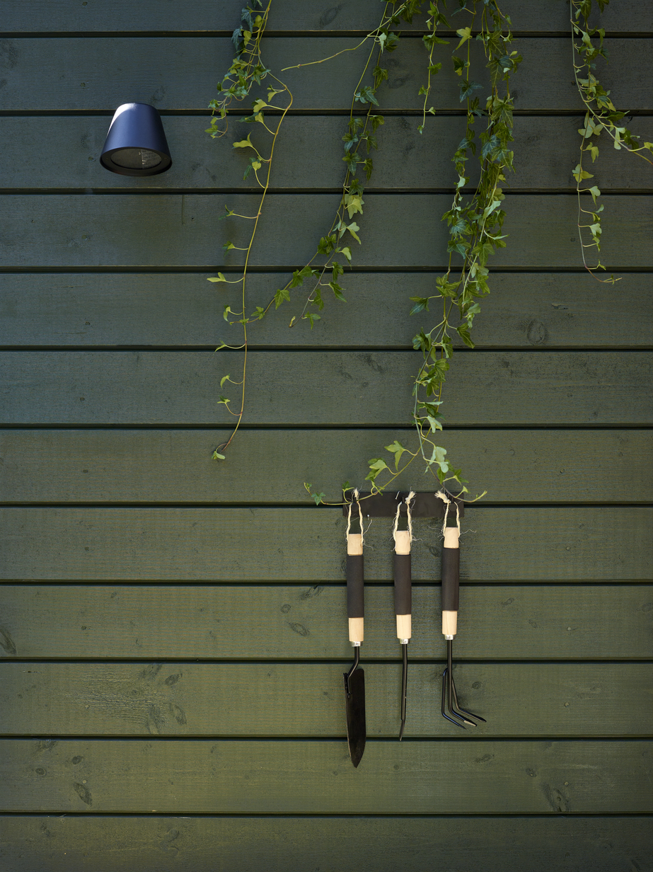 Fargerike panel eksteriør FR5011 skoggrønn 01.jpg