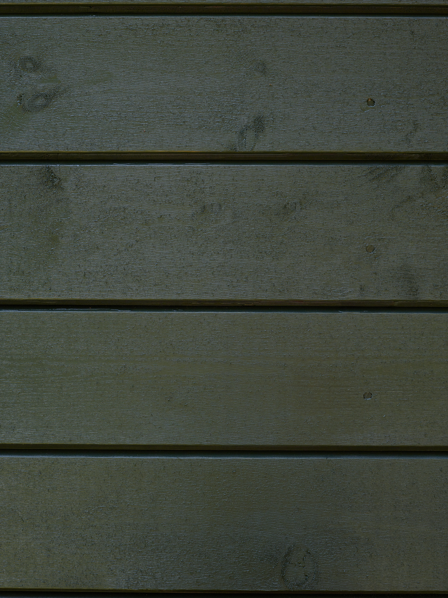 Fargerike panel eksteriør FR5011 skoggrønn 03.jpg