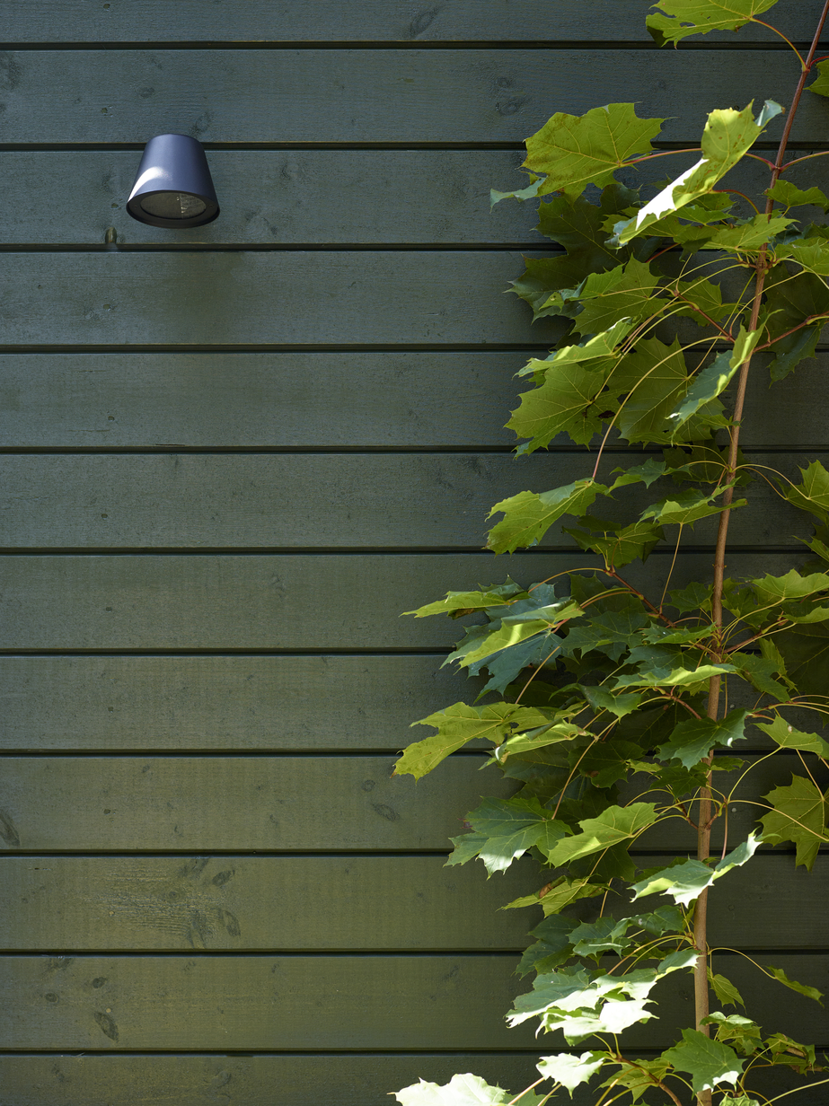 Fargerike panel eksteriør FR5011 skoggrønn 04.jpg