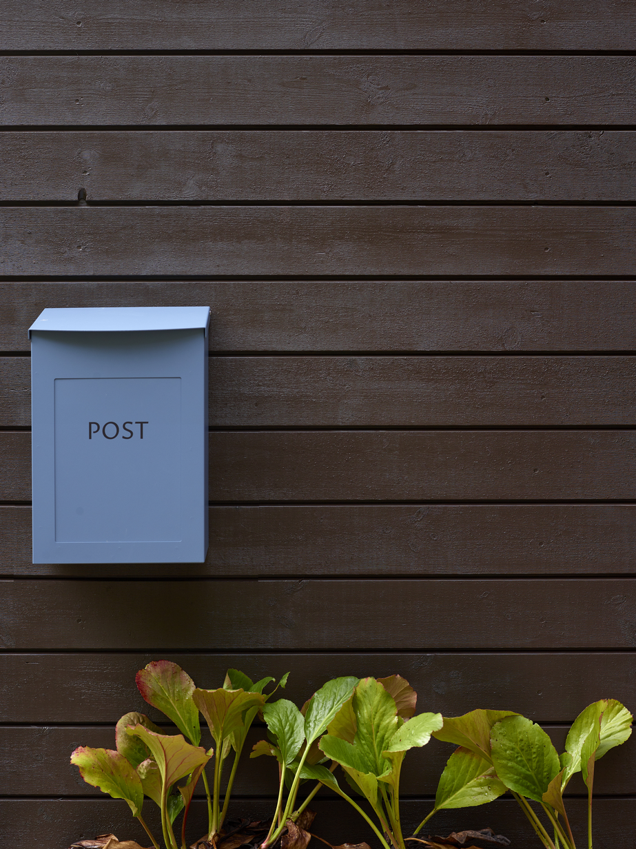 Fargerike panel eksteriør FR5019 Brunbjørn 01[1].jpg