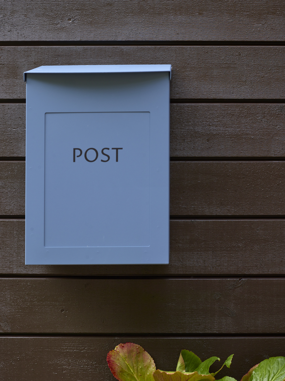 Fargerike panel eksteriør FR5019 Brunbjørn 02[1].jpg