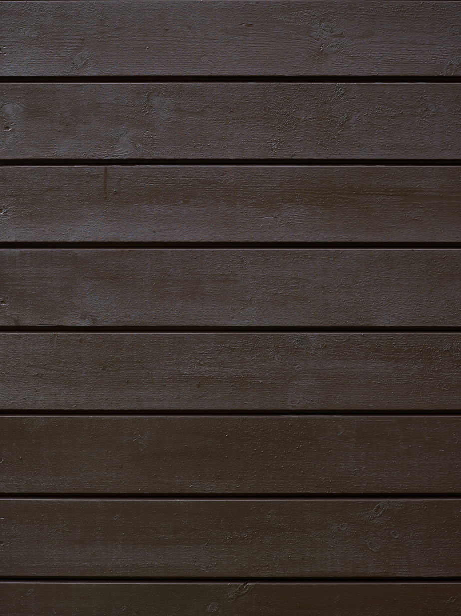 Fargerike panel eksteriør FR5019 Brunbjørn 03.jpg