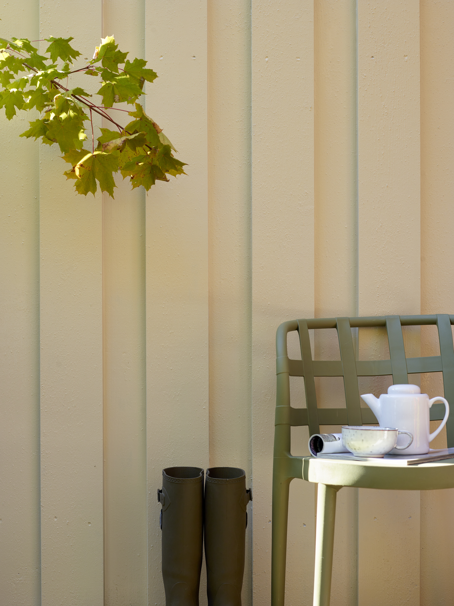 Fargerike panel eksteriør FR5192 Horn 01.jpg