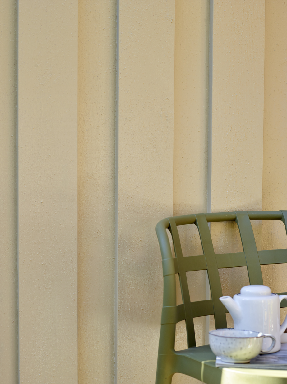 Fargerike panel eksteriør FR5192 Horn 02.jpg