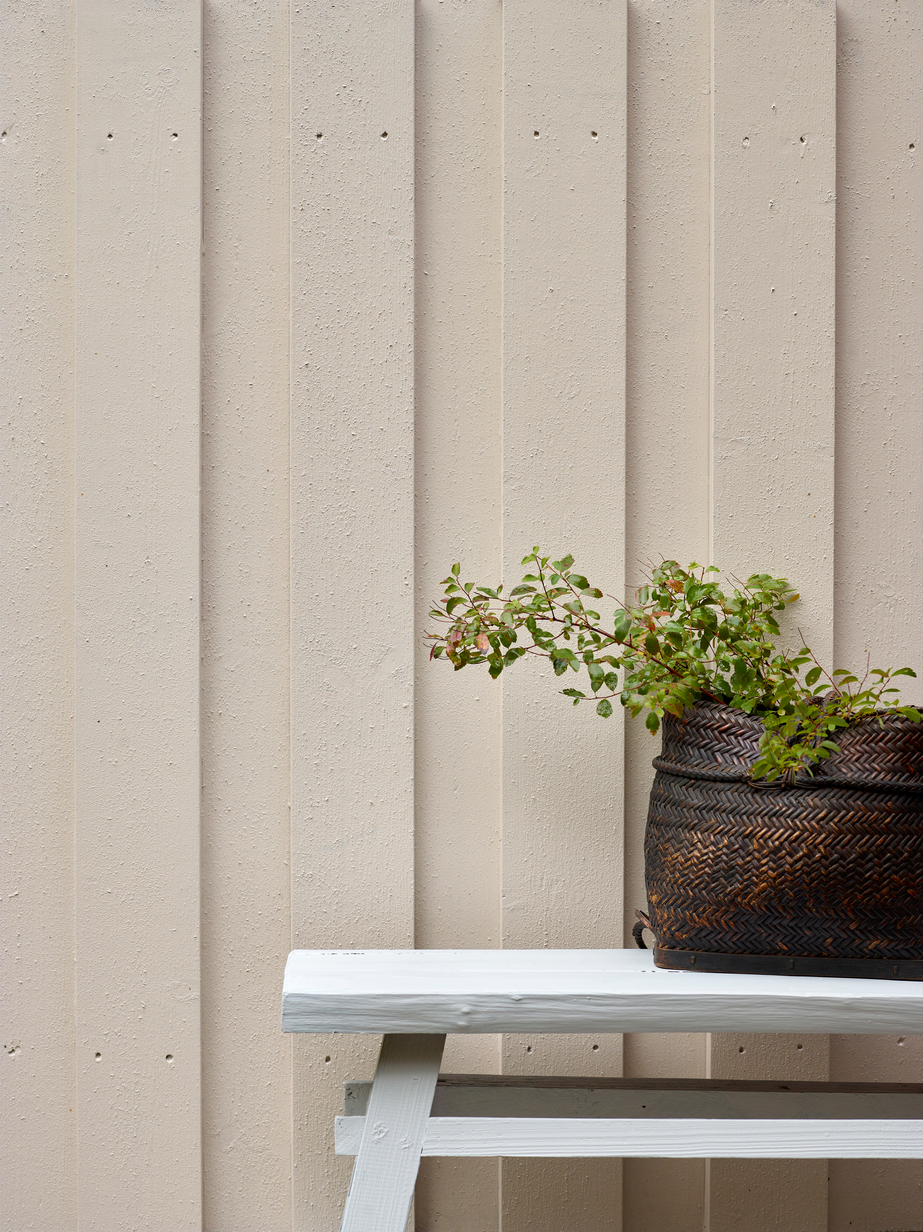 Fargerike panel eksteriør FR5196 Brenne 01.jpg