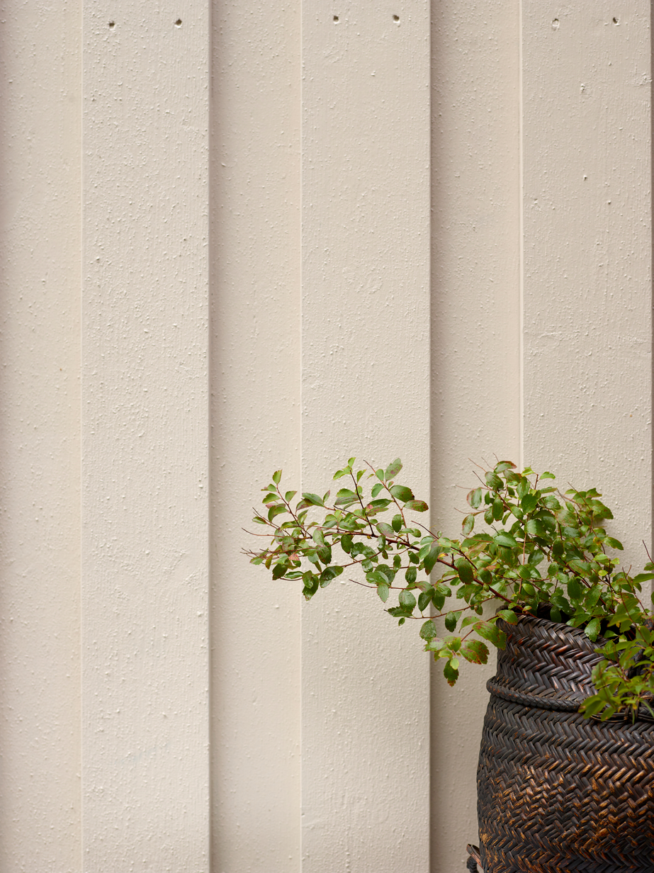 Fargerike panel eksteriør FR5196 Brenne 02.jpg