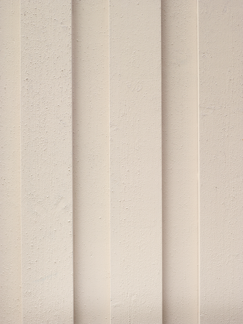 Fargerike panel eksteriør FR5196 Brenne 03.jpg