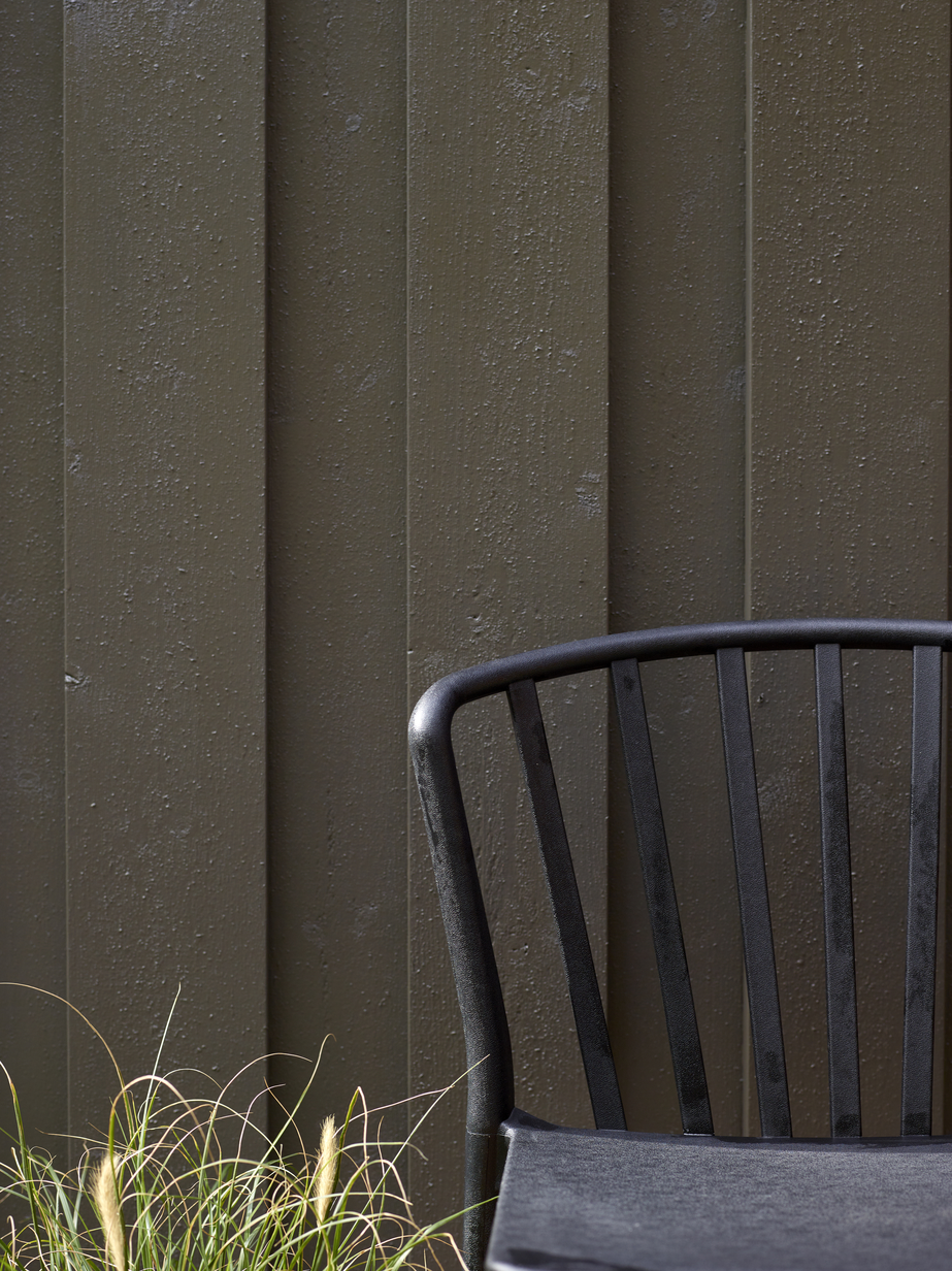 Fargerike panel eksteriør FR6085 Balanse 02.jpg