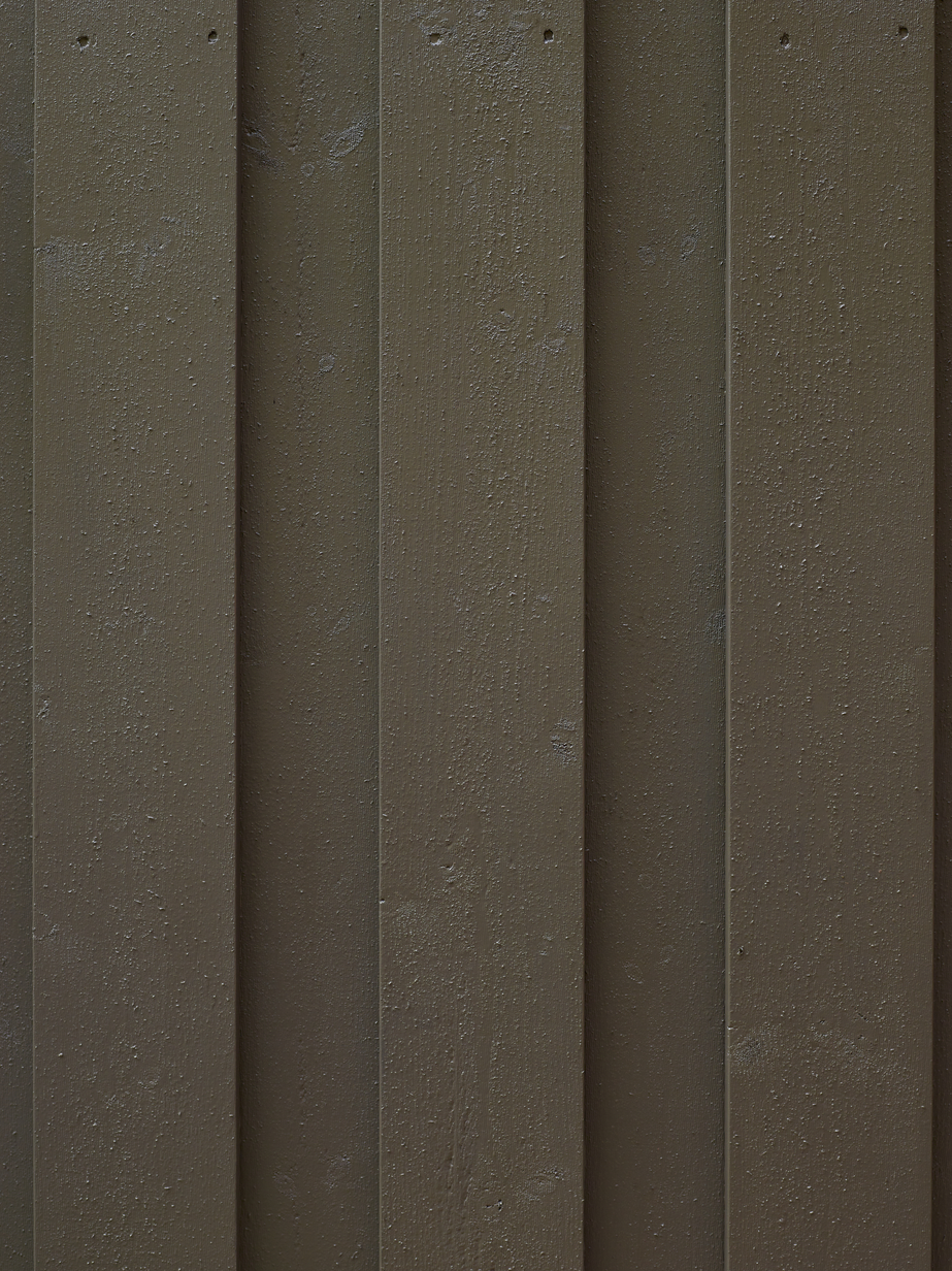 Fargerike panel eksteriør FR6085 Balanse 03.jpg