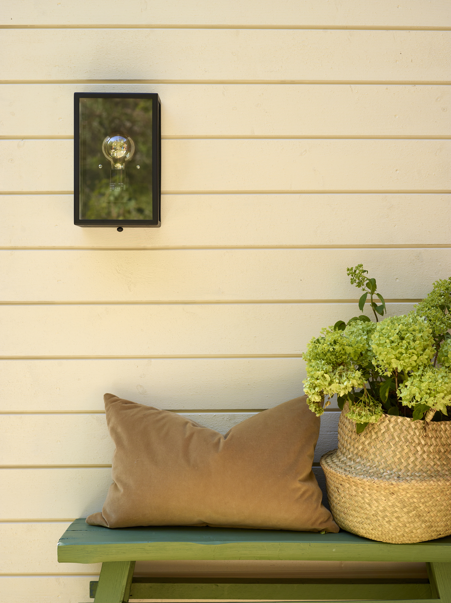 Fargerike panel eksteriør FR6100 Antikk hvit 01.jpg