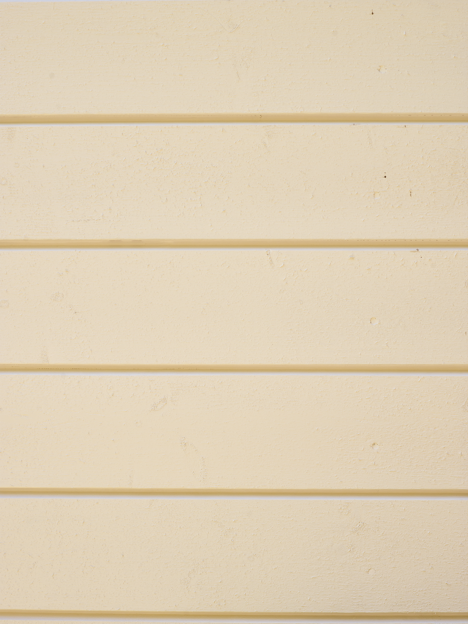 Fargerike panel eksteriør FR6100 Antikk hvit 03.jpg