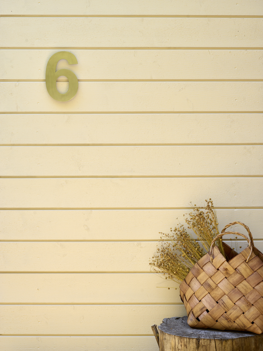 Fargerike panel eksteriør FR6100 Antikk hvit 04.jpg