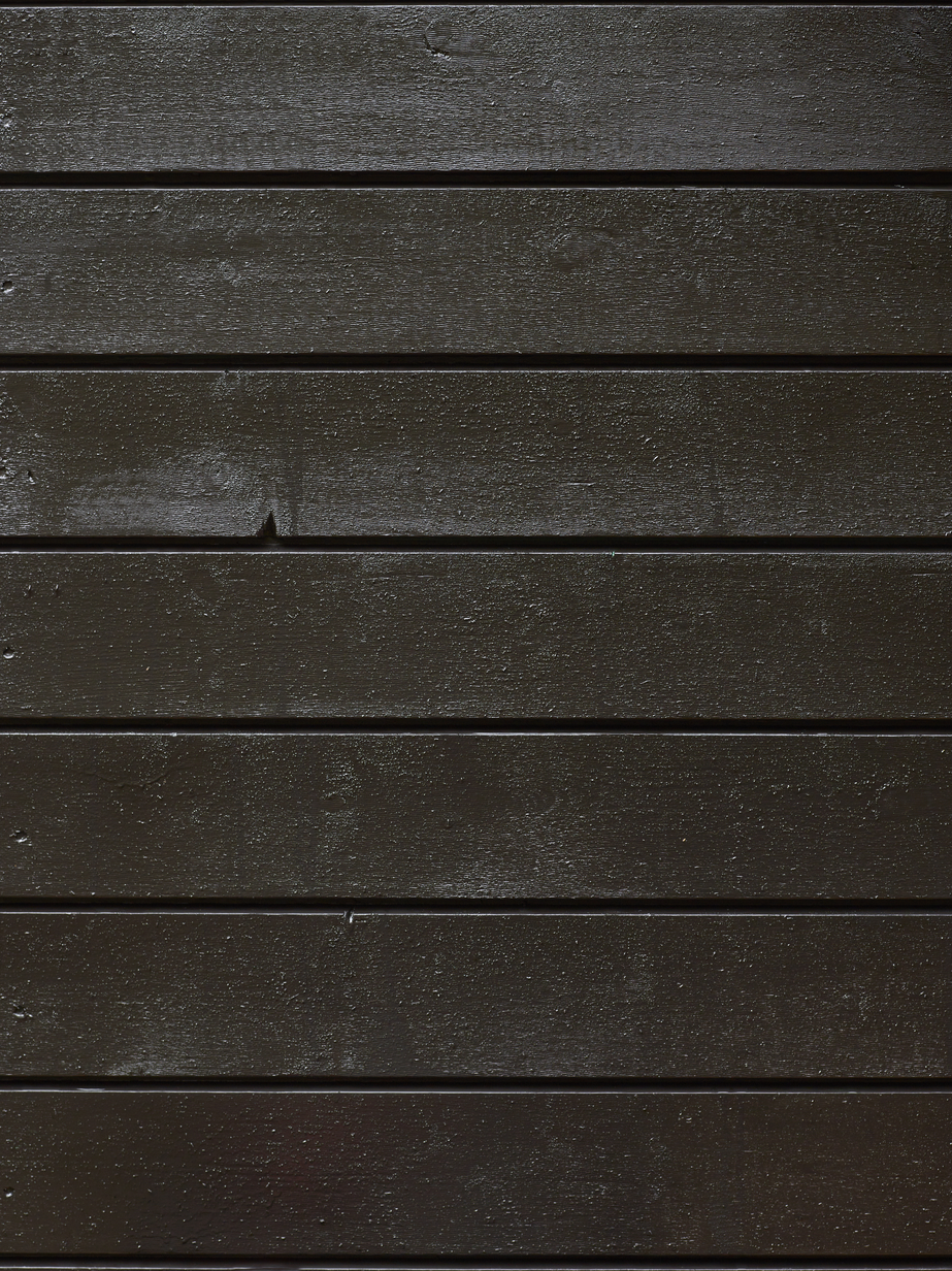 Fargerike panel eksteriør FR6145 Mårbrun 03.jpg