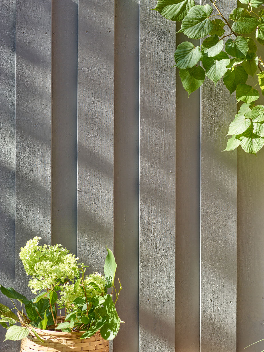 Fargerike panel eksteriør FR6180 Mølengrå 01.jpg