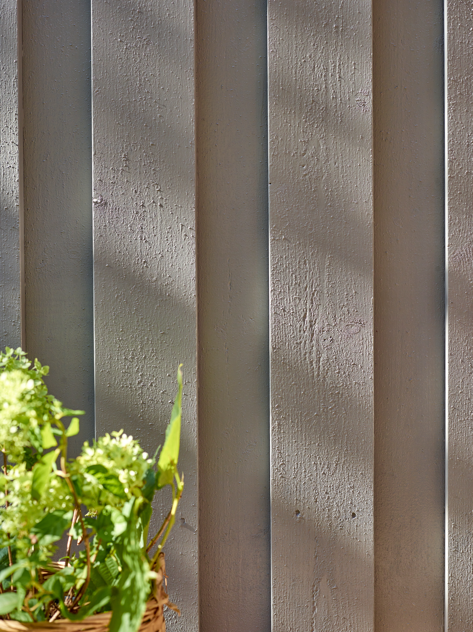 Fargerike panel eksteriør FR6180 Mølengrå 02.jpg