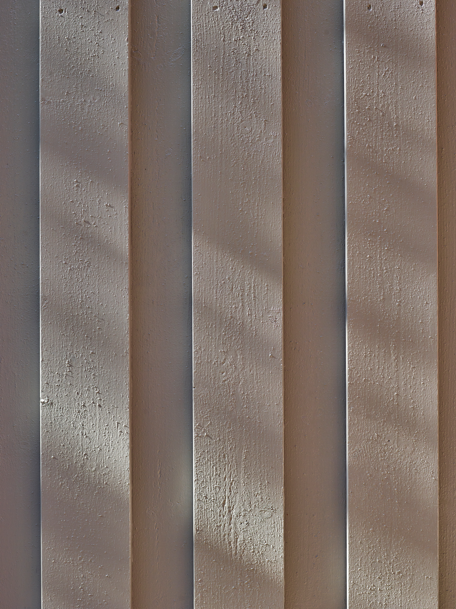 Fargerike panel eksteriør FR6180 Mølengrå 03.jpg