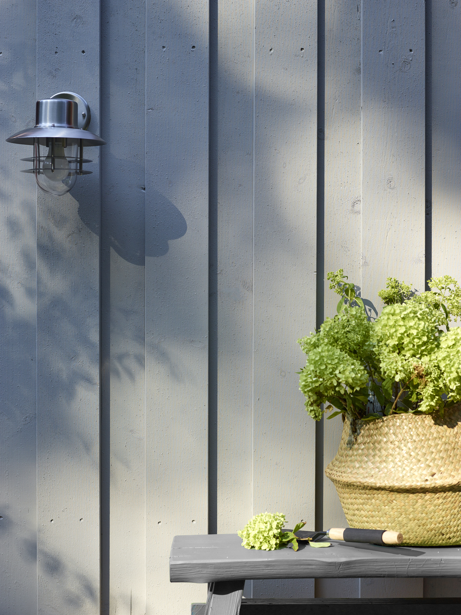 Fargerike panel eksteriør FR6220 Rullesteingrå 01.jpg