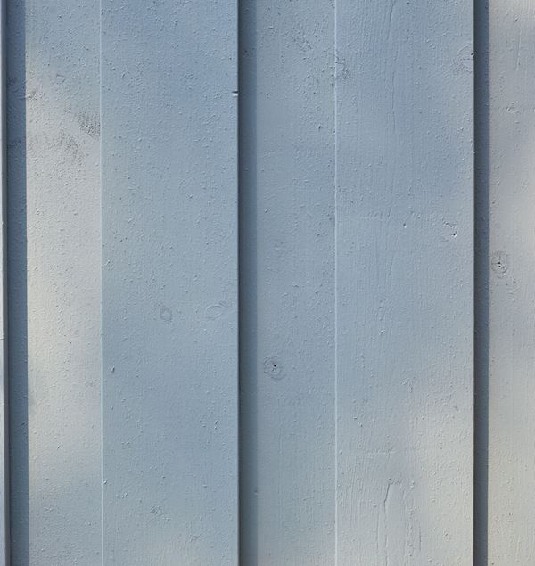 Fargerike panel eksteriør FR6220 Rullesteingrå 03.jpg