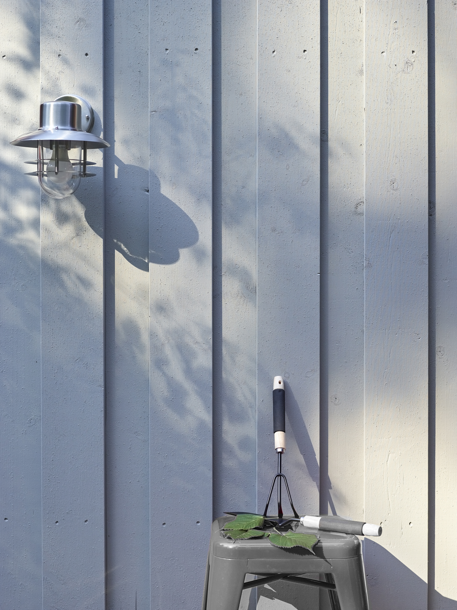 Fargerike panel eksteriør FR6220 Rullesteingrå 04.jpg