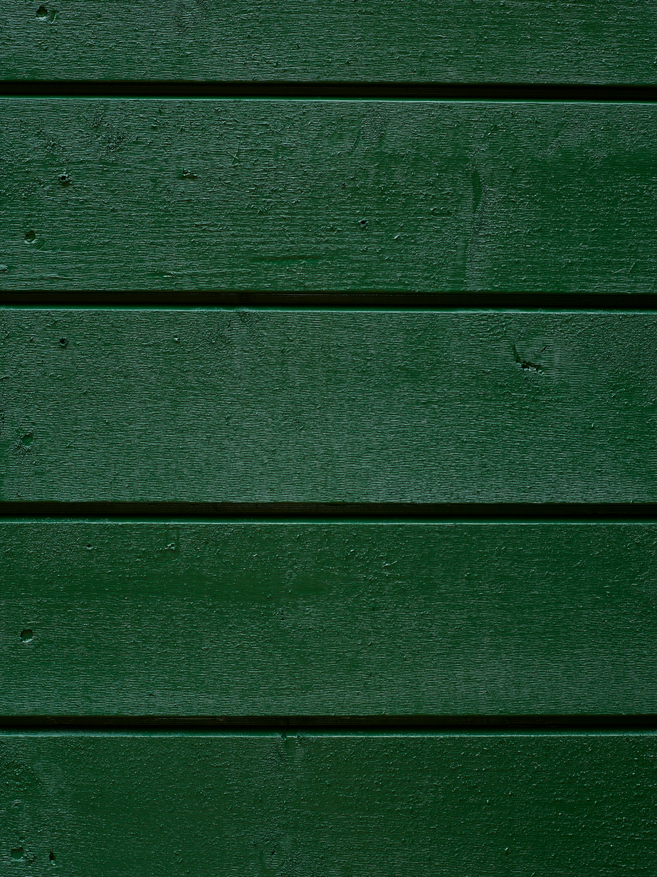 Fargerike panel eksteriør FR6235 Pernille 03.jpg