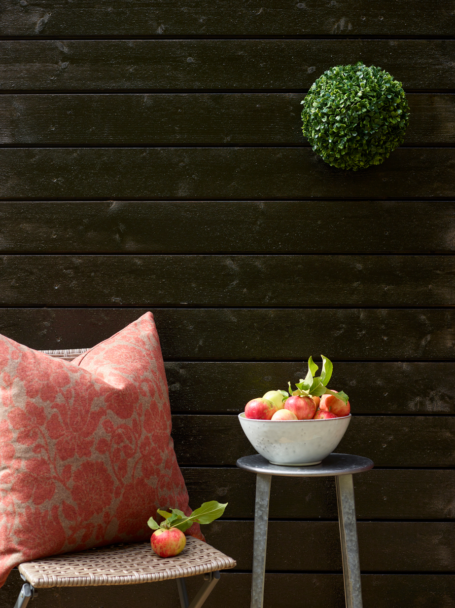 Fargerike panel eksteriør FR9070 Stølen 01.jpg