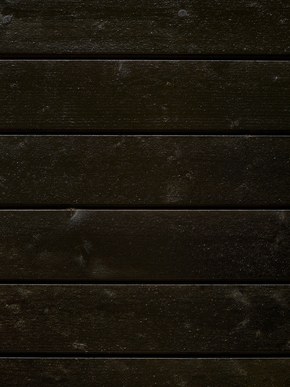 Fargerike panel eksteriør FR9070 Stølen 03.jpg