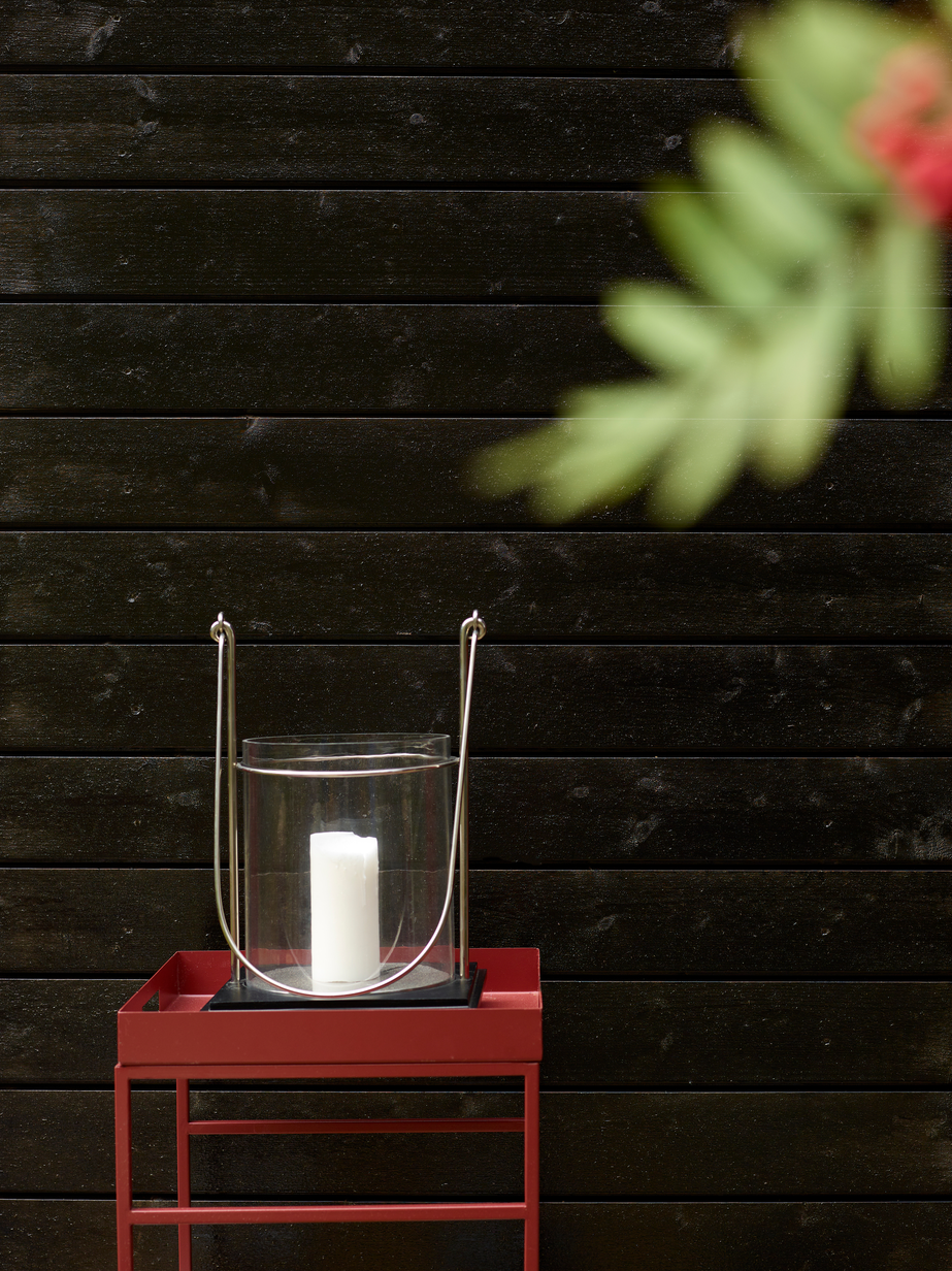 Fargerike panel eksteriør FR9070 Stølen 04b.jpg