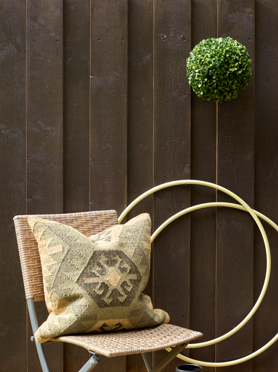 Fargerike panel eksteriør FR9140 Grå or 01.jpg