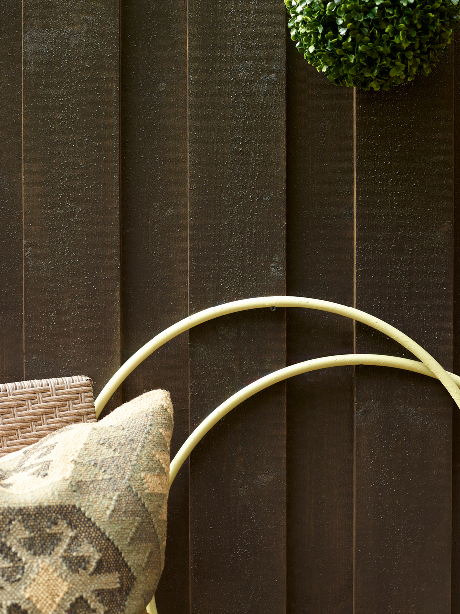 Fargerike panel eksteriør FR9140 Grå or 02.jpg