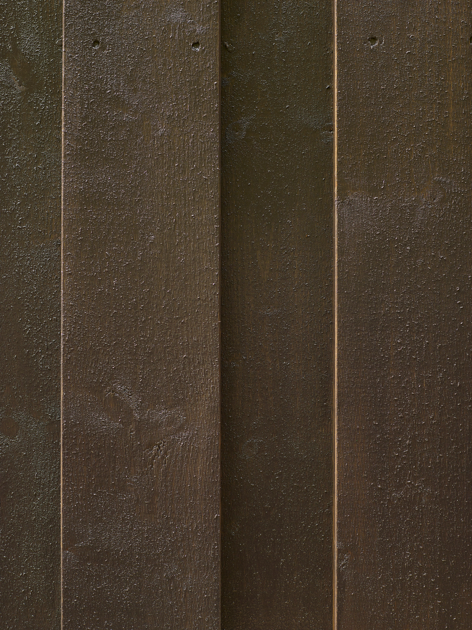 Fargerike panel eksteriør FR9140 Grå or 03.jpg