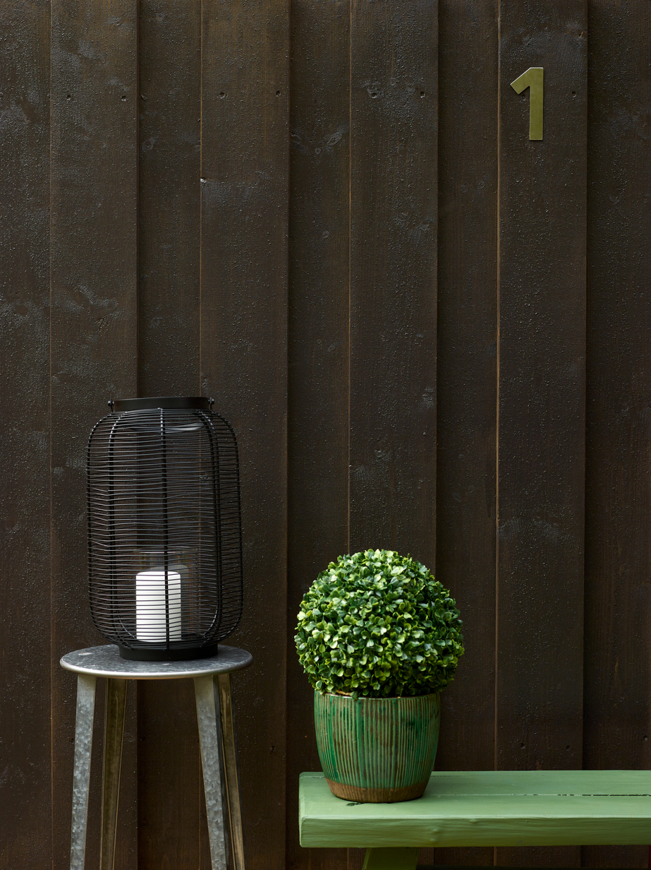 Fargerike panel eksteriør FR9140 Grå or 04.jpg