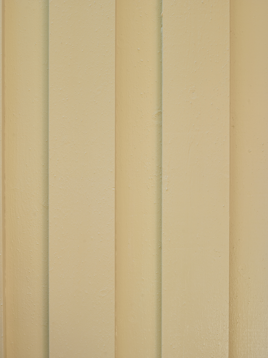 Fargerike panel eksteriør FR9147 Strand 03.jpg