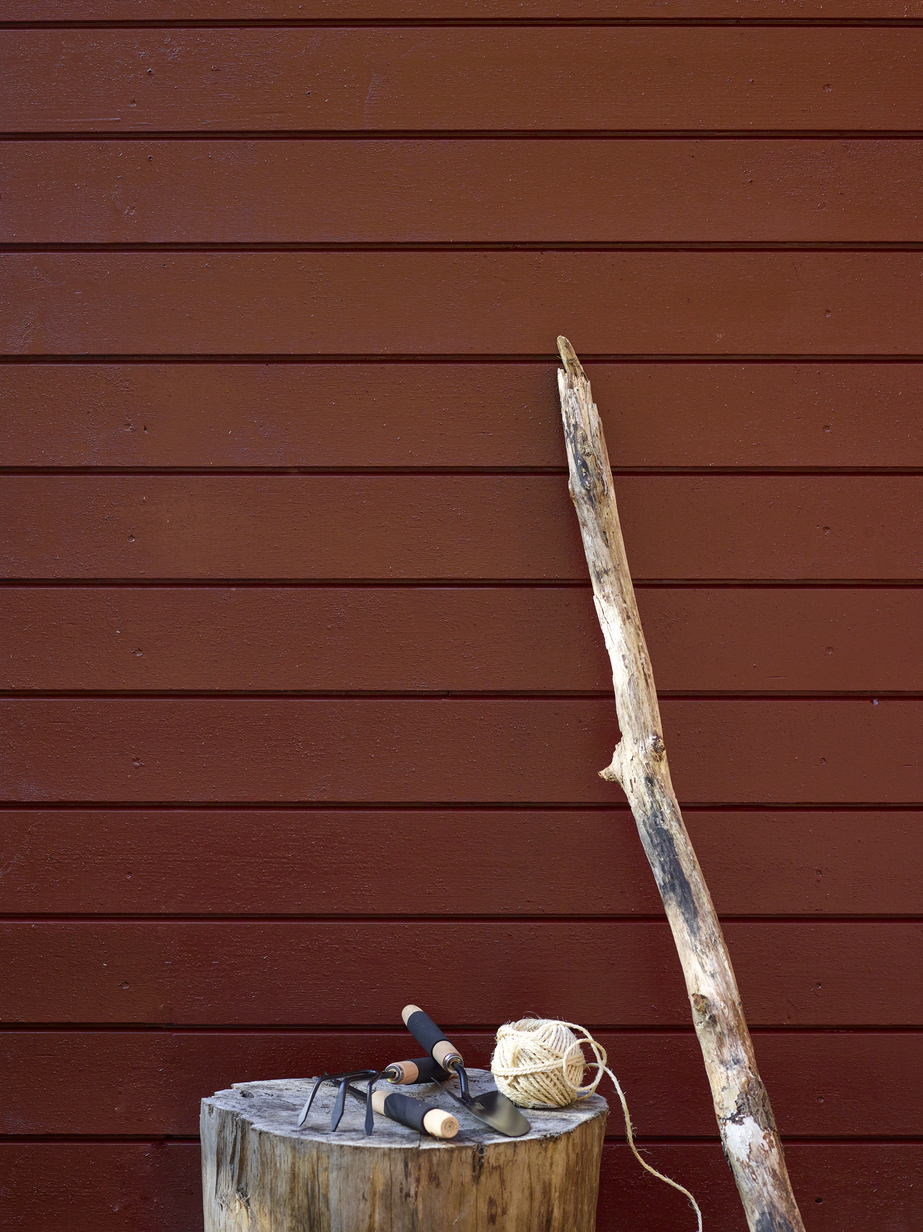 Fargerike panel eksteriør FR9197 Lunde 01.jpg