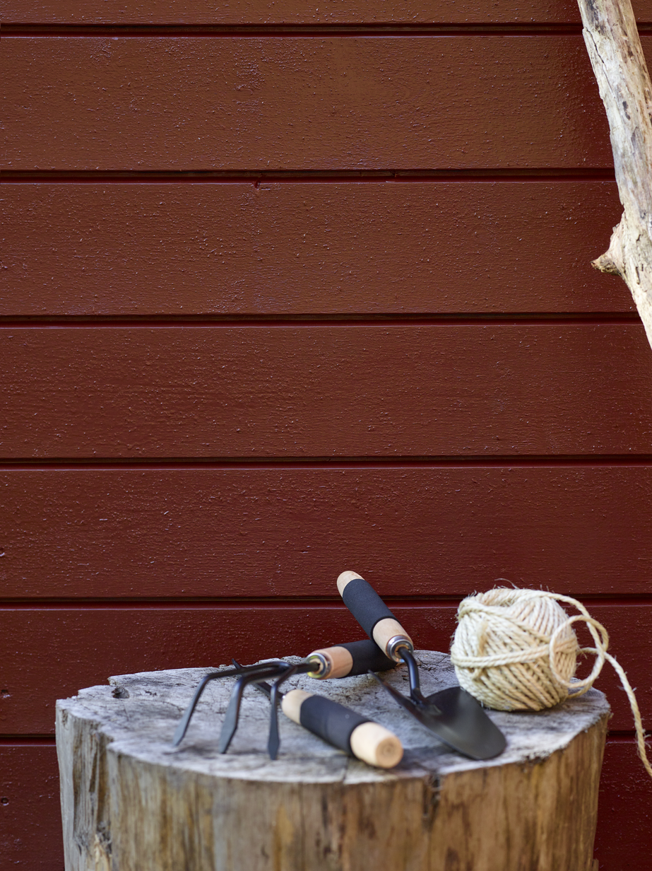 Fargerike panel eksteriør FR9197 Lunde 02.jpg